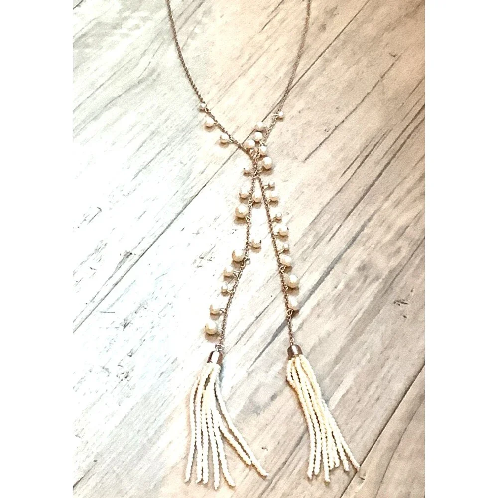 Unbranded extra long